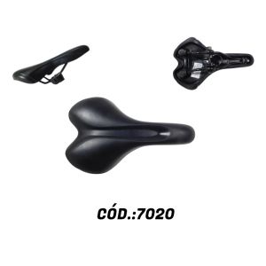 7020_1