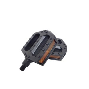 PEDAL FREESTYLE NYLON 12 S ESF PT ROYAL