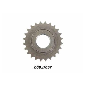 7057_1