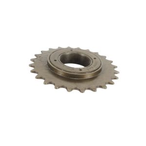 RODA LIVRE 24 DTS C ESF SHUNFENG C.I.E