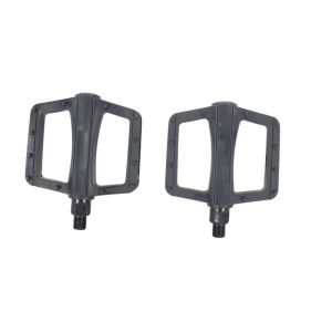 PEDAL FREESTYLE NYLON 12 S ESF PT ROYAL
