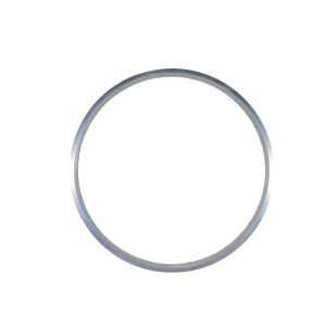 ARO 26X1.12 ALUM EXTRA FORTE BIVALENTE BELUMI