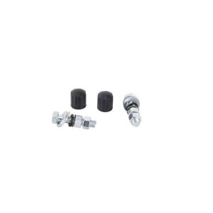 ADAPTADOR GARRA DIANT CANTILEVE JKS
