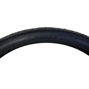 PNEU 26X195 RED SLIK K90 PRETO KENDA IMPORT
