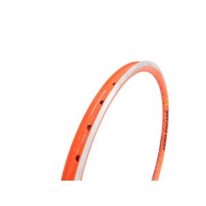 ARO 24 AERO ALUM LARANJA NEON VZAN