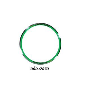 7370_1