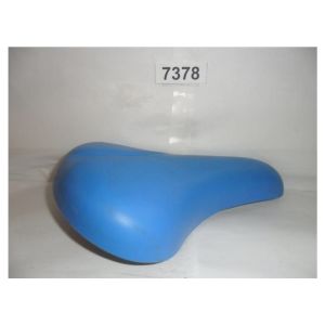 7378_1