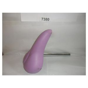 7380_1