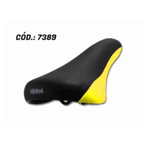 7389_1