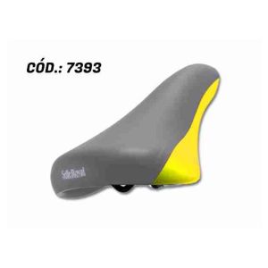 7393_1