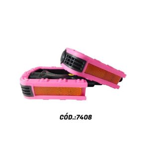 7408_1