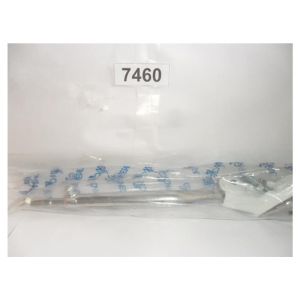 7460_1