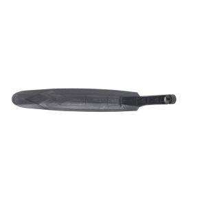 PARALAMA 26 MTB RETRAT TS 225254 PT WESTER