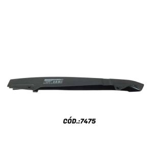 PORTA CORRENTE BIZ 100 C ADESIVO WESTER