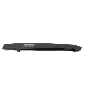 PORTA CORRENTE BIZ 100 C ADESIVO WESTER