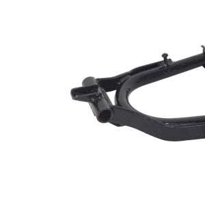 CAVALETE CENT TRAXX STAR PRETO PRO TORK