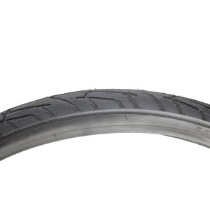 PNEU 26X1.12X2 PRAIEIRO PRETO MOD NOVO LEVORIN