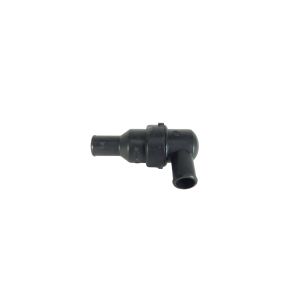 SEPARADOR OLEO SHINERAY XY50 REDFOX