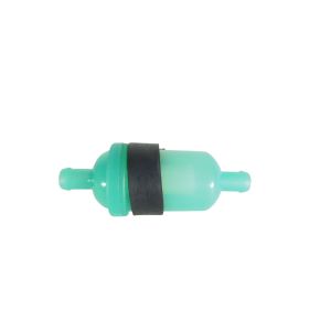 SEPARADOR OLEO TRAXX REDFOX