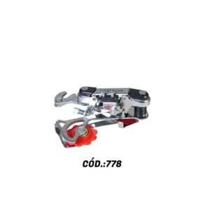 778_1