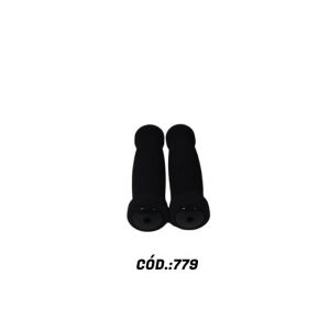 779_1
