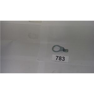 783_1