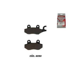 8090_1