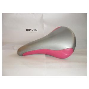 8170_1