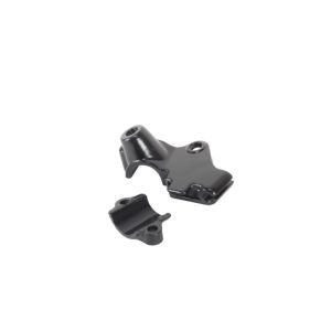 MANICOTO EMBESQ BROSNX150200XR200 COMETA