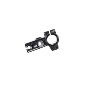 MANICOTO EMBESQ TITAN ESTITAN 150 ESD COMETA