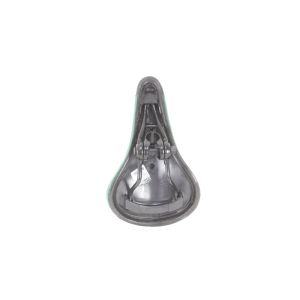 SELIM 507 BICOLOR PRETOVERDE CAIRU