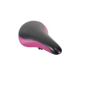 SELIM 507 BICOLOR PRETOPINK CAIRU