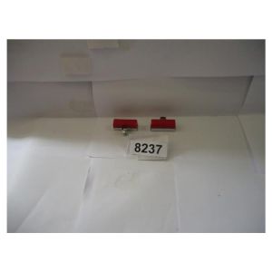 8237_1