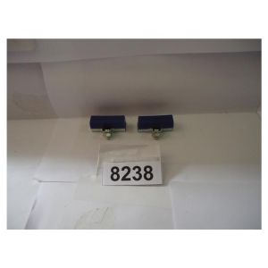 8238_1
