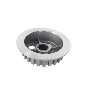 CUBO EMBREAGEM CENTRAL TITAN CG 125 VELTH