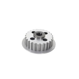 CUBO EMBREAGEM CENTRAL TITAN CG 125 VELTH