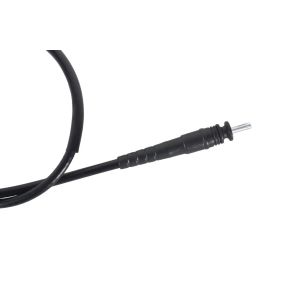 CABO VEL XLR 125NX 200XR 250 TORN VELTH