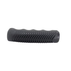 PUNHO MK 2004 TORNADO PRETO  WESTER