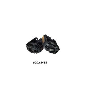 8459_1
