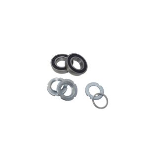 MOVIMENTO CENTRAL 45MM C ROLAMENTO NECO NECO