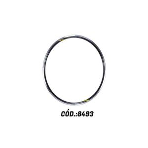 8493_1