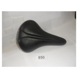 850_1