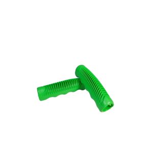 PUNHO MK 2004 TORNADO VERDE  WESTER