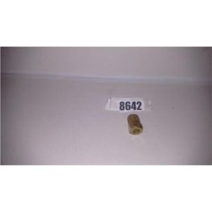 8642_1