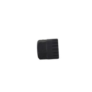 EXTRATOR DE MOV CENTRAL SELADO FERBIKE