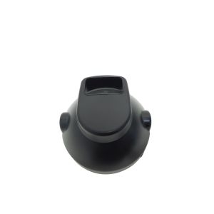 CARCACA FAROL TITAN 2000 WESTER