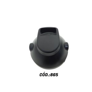CARCACA FAROL TITAN 2000 WESTER