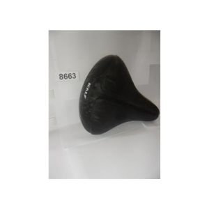 8663_1