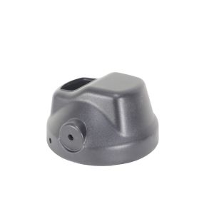 CARCACA FAROL TITAN 150  WESTER