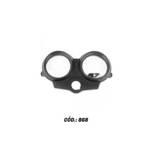 868_1